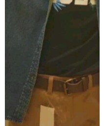 PADINI | カーゴパンツ