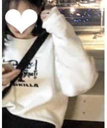 A.P.C. | スウェット