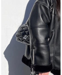 LOUIS VUITTON | バッグ