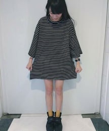zakka w | スウェット