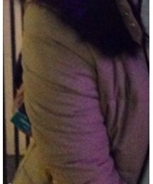 RIVER ISLAND | ダウンジャケット/コート