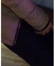 American Apparel | その他パンツ