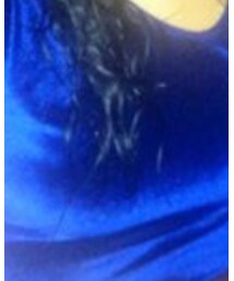 American Apparel | シャツ/ブラウス