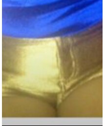 American Apparel | その他