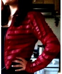 BeBe | その他アウター