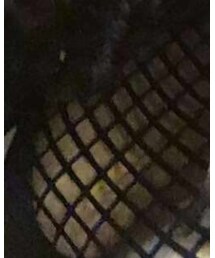 Windsor Smith | トップス