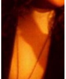 American Apparel | その他