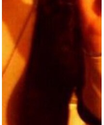 H&M | スーツジャケット