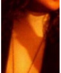 H&M | スーツジャケット