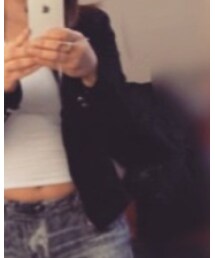 EXPRESS | ライダースジャケット