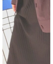 GU | ワンピース