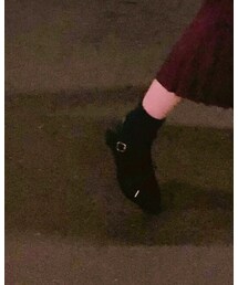 JELLY BEANS | その他シューズ