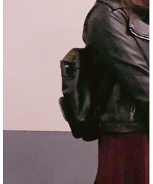 Marco laurent | バッグ