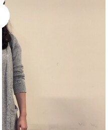 niko and... | Tシャツ/カットソー