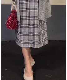 MAGARET | その他シューズ