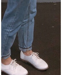 D+AF | その他シューズ