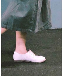 D+AF | その他シューズ