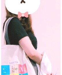 PULL&BEAR | Tシャツ/カットソー