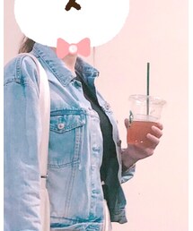 Bershka | Tシャツ/カットソー