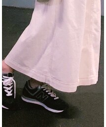 NEW BALANCE | その他シューズ