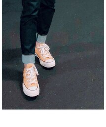 CONVERSE | スニーカー