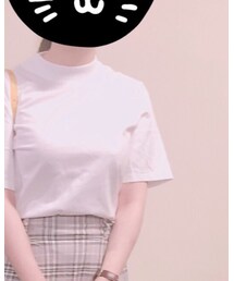 SENSE OF PLACE by URBAN RESEARCH | Tシャツ/カットソー