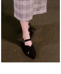 JELLY BEANS | その他シューズ