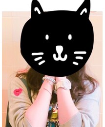 BABY-G | アナログ腕時計