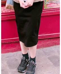 NEW BALANCE | スニーカー