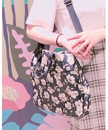 Cath Kidston | ビジネスバッグ