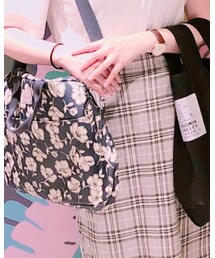 MOOMIN | トートバッグ