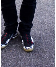 NIKE | スニーカー