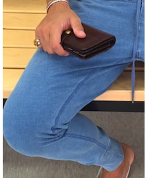GU | パンツ