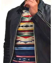 H&M | ニット/セーター