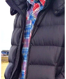 TMT | シャツ/ブラウス