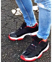 NIKE | スニーカー