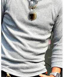 UNIQLO | Tシャツ/カットソー