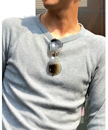 Ray-Ban | サングラス