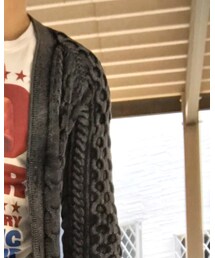 RonHerman VINTAGE | カーディガン/ボレロ