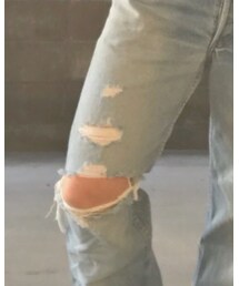 Levi's | デニムパンツ