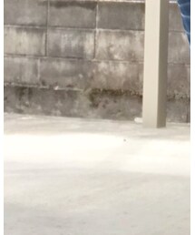 surt | デニムパンツ