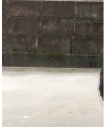 UNIQLO | チノパンツ