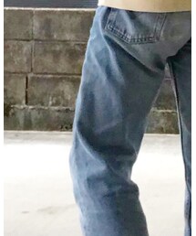 Levi's | デニムパンツ