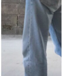 Levi's | デニムパンツ