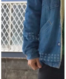 Wrangler | その他アウター