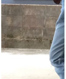Levi's | デニムパンツ