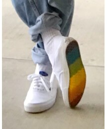 VANS | スニーカー