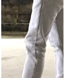 Champion | パンツ