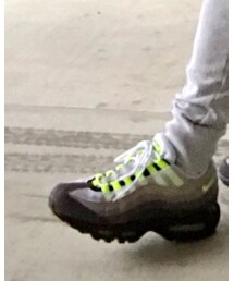 NIKE | スニーカー