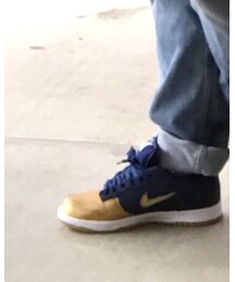 NIKE | スニーカー